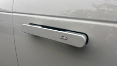 Land Rover Range Rover Sport 3.0 D350 Autobiography 5dr Auto Diesel Estate